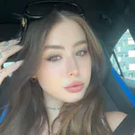 rosiexrider