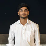 shahbaj-gaming24
