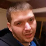 bigadaboss