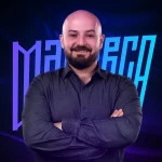 Maherco