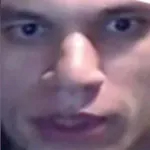 traihewreckstve
