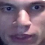 traihwrecskstv