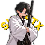 sweetx-live