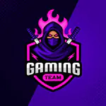 team-gaming20262027