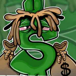 mrdoinit