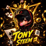 tonysteem