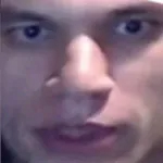 traienwereckstv