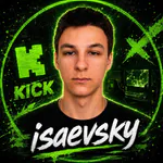 isaevsky