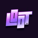 lootdotgg