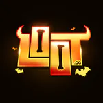 lootdotgg