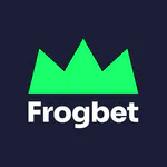 frogbet