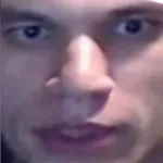 trainwrec1kstv