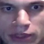trainwre3ckstv