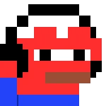 redhunllef Offline Background