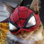 itspidey