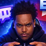 jahtv