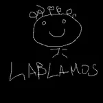 aminoslablamos