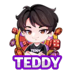 teddyreview