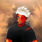 johnwolf2