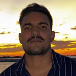 drizzy233