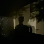 francisdrc