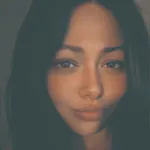 nepsapixie444