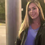 bluffinbrooke