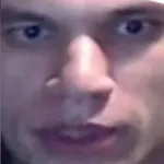 trainwreecks2tv