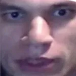 trainwreckctev