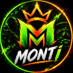 monti2003