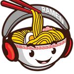 ramengaming