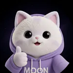 mooncat8888