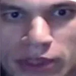 trainwreckscet