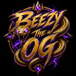 beezytheog