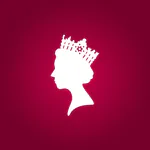 queencasino-haishin