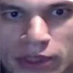 trainw1reckstv