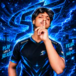 lucusgaming