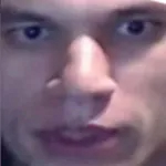 trainwreckcstw1