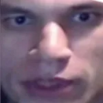 trainnwreckcstvd