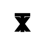 xtraptz