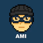 ooo-ami