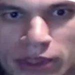 trainwreckstvuib