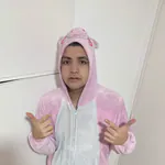tucyp