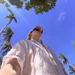 lvljayy
