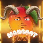 mangoatman