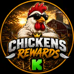 man_chicken
