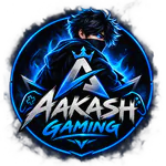 akashkole