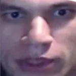 tralnwrescksetv