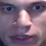 trainwrecksetv3