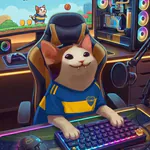 simon23k